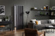 Ash-Grey-Melbourne-2.jpg.jpeg Ash-Grey-Melbourne-2.jpg.jpeg